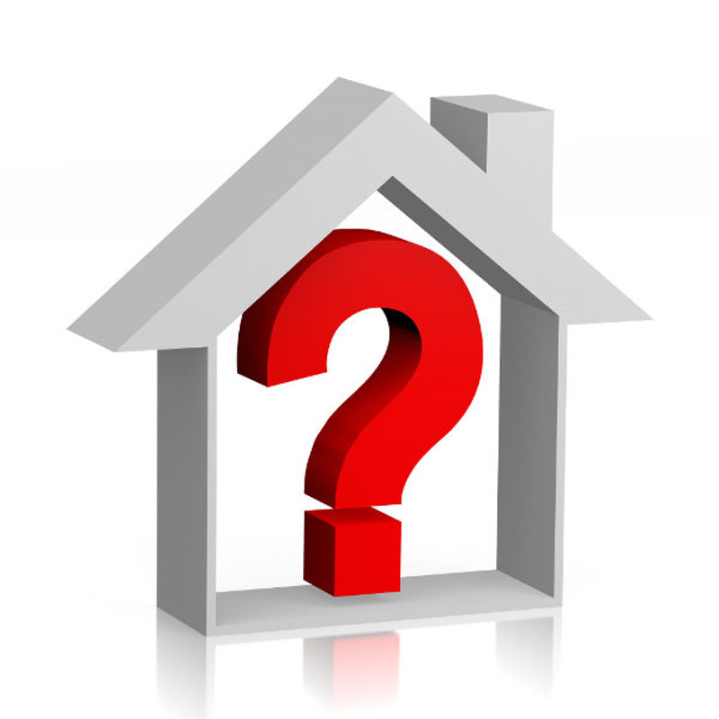 What Is Lenders Mortgage Insurance?
